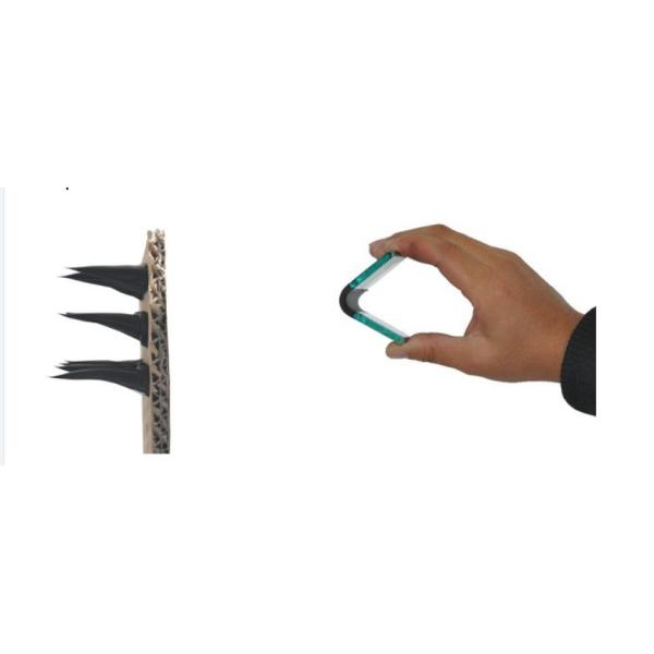 Buy Primer Less Water Resistant Silicone Sealant Windscreen Adhesive at wholesale prices