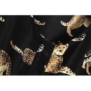 Summer Sleeveless Women Jumpsuits And Rompers With Microfiber