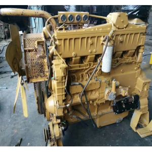 3911073 Engines 391-1073 Generator Set 0R0682 Diesel 0R-0682 Marine 2724816