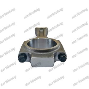 Connecting Rod D4D D6D 20768518 20551431