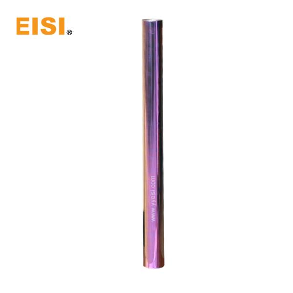 Buy Gold Stamping Film ,75cm*120m at wholesale prices