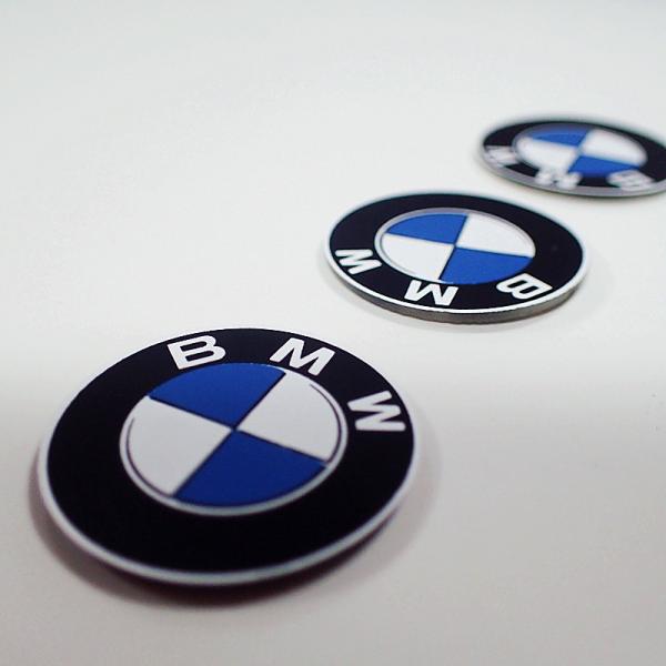 Eco Friendly Thick Plate Silicone Heat Transfer Label Pantone Color