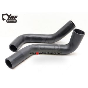 YNF17486 YN11P01004P1 Air Hose – Intercooler Pipe