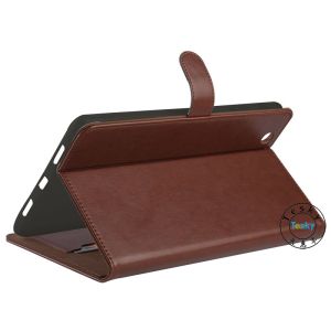 LG G PAD X 8.0/G Pad III 8.0 tablet case,pu leather stand cover for LG G PAD III