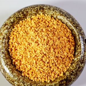 Fumigation Free Dehydrated Garlic Cloves Powder 120mesh