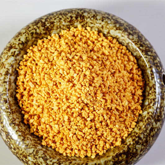 Buy Fumigation Free Dehydrated Garlic Cloves Powder 120mesh at wholesale prices