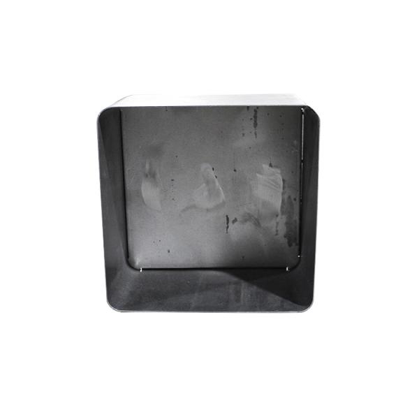 Fabricator Precision Metal Stamping for Customized Professional Sheet Metal Deep Drawn Parts