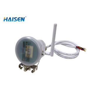High Frequency 5.8GHz BLE Motion Sensor Microwave Movement Detector