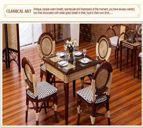 Buy Rattan Wood Red Series 11 at wholesale prices