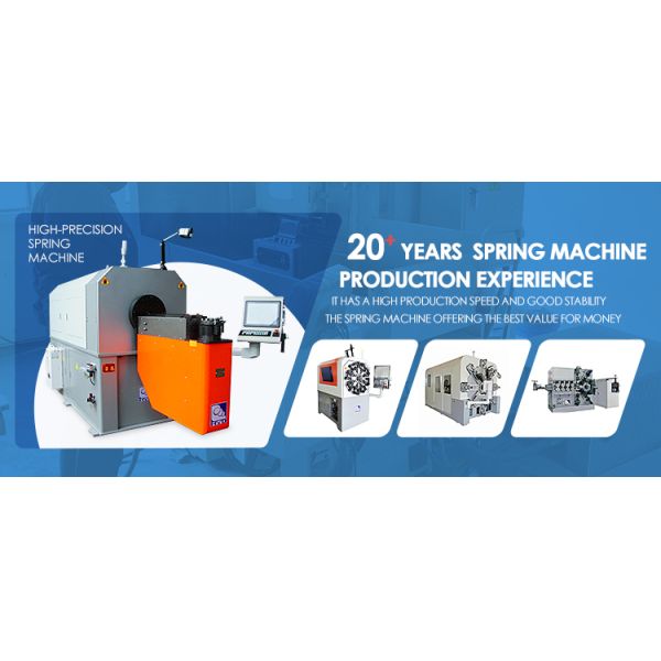 High-Speed M2-M16 Screw Bushing Making Machine Automatic Wire Thread Insert for Machine with Core Motor Component