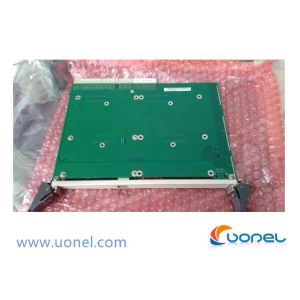 Quality softx3000 03050528 SF32BFII BFII for sale