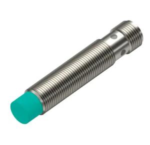 Quality NBN8-12GM50-E0 Inductive Sensor 8mm Detection M12 Thread IP67 Pepperl+Fuchs OEM for sale