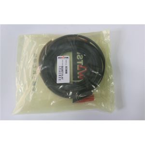 Belparts Spare Parts EC360B EC360BL VOE14512961 Bucket Hydraulic Cylinder Seal