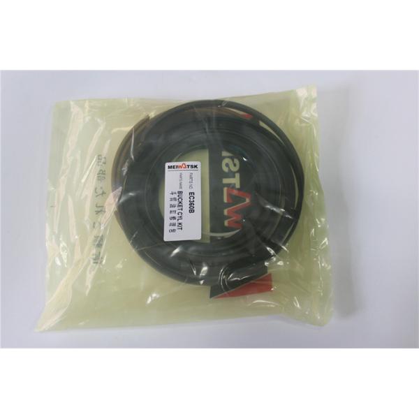 Belparts Spare Parts EC360B EC360BL VOE14512961 Bucket Hydraulic Cylinder Seal