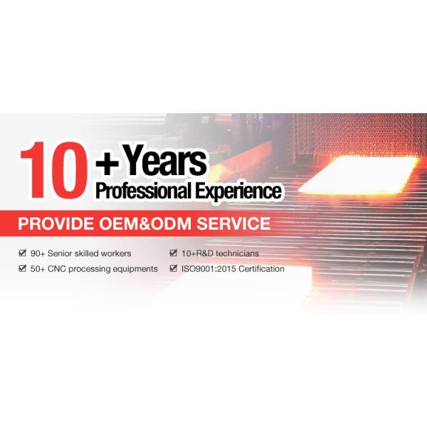 Crowned Teeth Electric Motor Shaft GCLD type gear coupling Drum toothed coupling