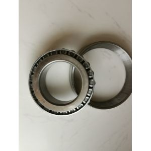 28579 28521 Single Row Tapered Roller Bearings