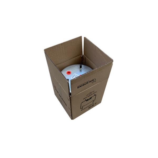 W02-358-7084 Cabin Suspansion Spring And Shock Absorber Air Bags 1S5-038 1101-0043 1102-0076 VKNTECH 1S7084