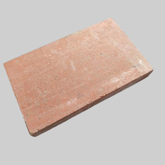 China Custom-Made acid resistant brick lining for Specific Customer Requirements and Industrial Applications on sale