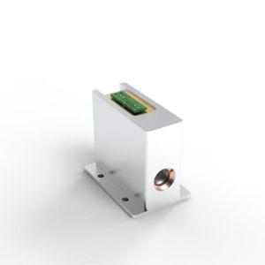 450nm 445nm Fiber Coupled Blue Lasers 0.8W - 200W Laser Power