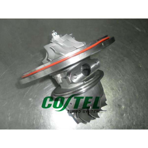 Buy GT4594 452164 11030482 Turbo Cartridge CHRA For VOLVO FH12 D12A&D12C engine at wholesale prices