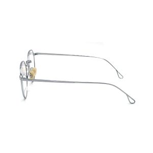 TD019 Sleek Women s Titanium Frame