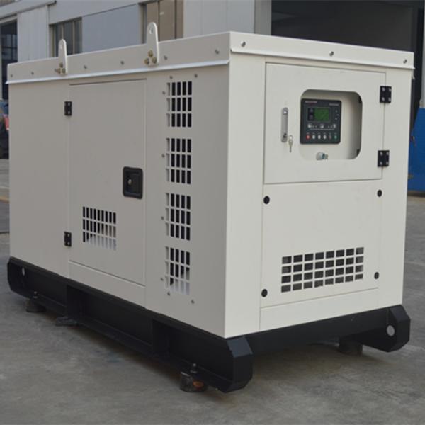 Buy Electric Japan 10kva Yanmar Genset Diesel Generator 10kw with 3TNV82A engine power bank 220V at wholesale prices