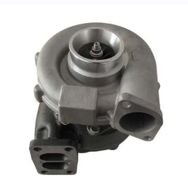 Buy Benz Car Engine Turbocharger N/A/5700ccm/168HP Engine 52239886001 at wholesale prices