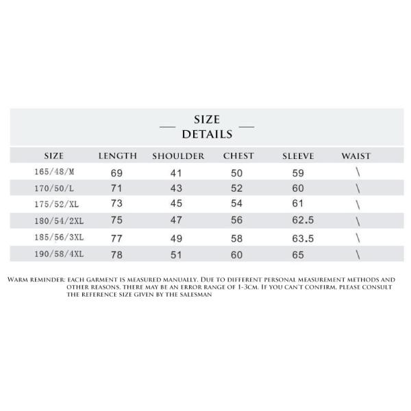 Men's Winter Quilted Shirt with Detachable Fleece Lining Plaid Stripes and Velvet