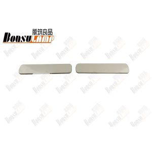 Side Turn Hole Cover L R Of Auto Parts FVR96 OEM 1-79996606-0 1799966060 1