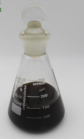 High Quality Licorice Liquid Extract,Extractum Glycyrrhizae Liquidum ,CAS NO:68916-91-6 powder