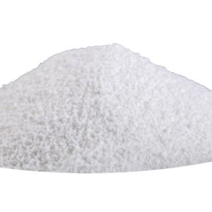 Soluble In Water Feed Additives Phagostimulant With Fishy Smell Element