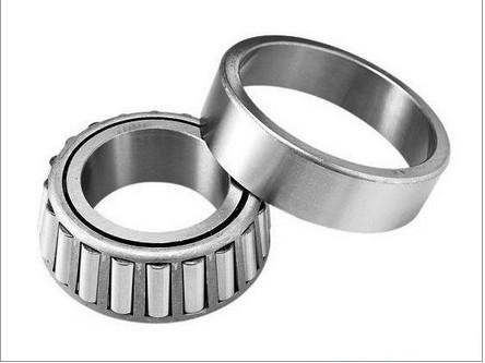 Buy Open Taper Roller Bearing 30212 Graphite Alloy Damper Bearing Bushing at wholesale prices