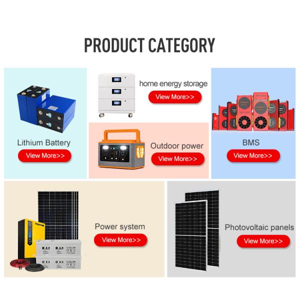 2024 Electriccar Max Range 400km Autos Electric 4 Wheel Solar Panel Car LHD Front Logo Rear Driver Position