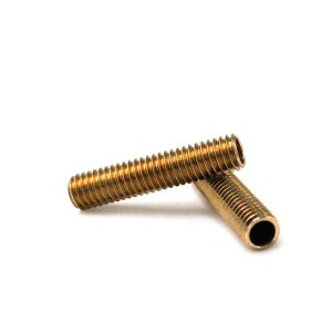 Custom Precision CNC Turning Lathe Drawing CNC Machining Spare Parts