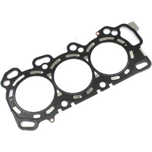 12251-RNA-A01 Honda Engine Replacement Parts Cylind Ter Gasket for CIVIC FA1