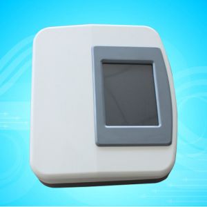 Quality Spider Vein spider vein removal portable machine clear red blood vessels for sale