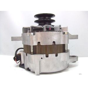 A008TU3986 1812005728 24V 60A