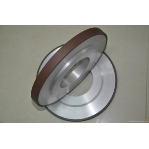 Quality Diamond Grinding Wheel large diameter 600*50*305*10 for sale