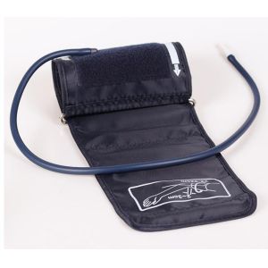 Adult sphygmomanometer Armband bp monitor Digital Blood Pressure Monitor