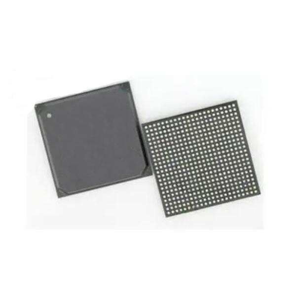 Field Programmable Gate Array XC7A100T-L2CSG324E Artix-7 Embedded FPGA Chip