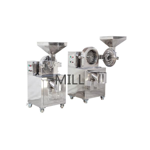 Buy food processing machine egg shell flour powder powder grinder machine at wholesale prices