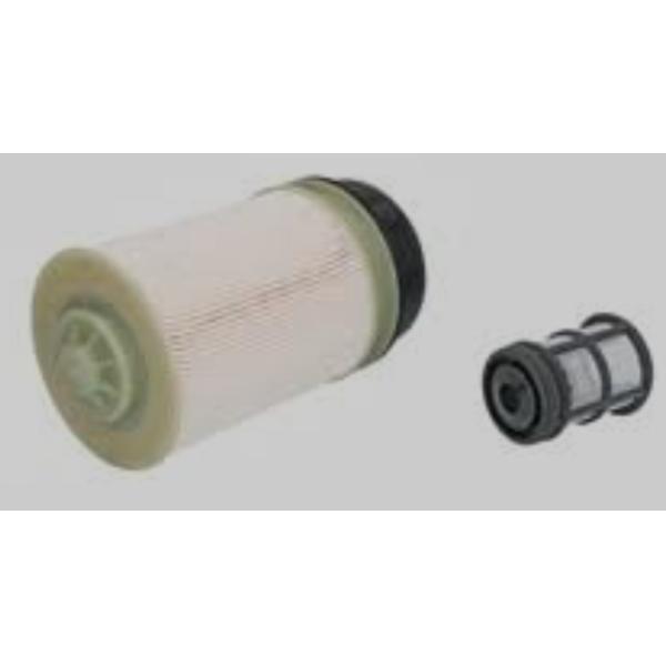 Buy BEST E510HO7 D129 E500H D129 E445KP D314-2 E50OKPO2 D36 Auto Part Automotive Engine Fuel Truck Oil Filters at wholesale prices