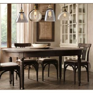 Modern Art Lighting Fixtures Chandelier Lamp for Home