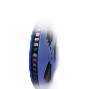 INNOTION 100% New VCO 1700-2050MHz 8dBm High Output Power Voltage Controlled