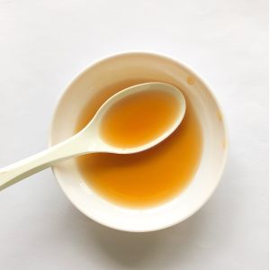 Quality No Chloride Enzymatic Hydrolysate Amino Acid Liquid Fertilizer 50% for sale