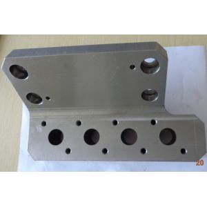 Quality Machining Parts, CNC MACHINING, TOOLING MACHINING, MACHINING PARTS for sale