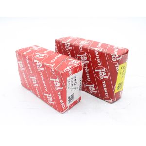 3TNE68 Main And Con Rod Bearing 119620-02800 719260-23610 For Excavator Yanmar