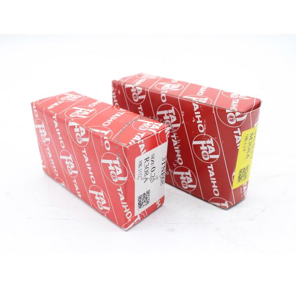 3TNE68 Main And Con Rod Bearing 119620-02800 719260-23610 For Excavator Yanmar