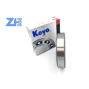 6211-RS Deep Groove Ball Bearing 6211-2RS 55x100x21 6211RS 6211 2RS 6211 RS