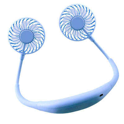 Silicone Metal Bendable Pipe / Gooseneck Pvc Pipe For Neck Hung Fan